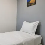 Hotel Seroja