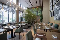 LK Design Hotel Florianópolis