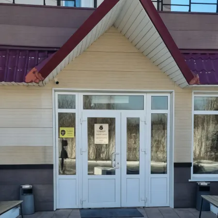 ХО (Икс О) Отели в г. Артем