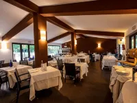 Le Dune Resort, BW Signature Collection Hotels in Menfi