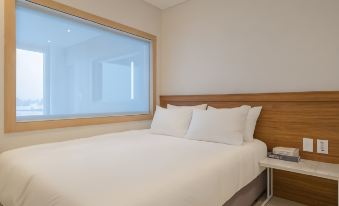 Pohang Pool Villa Yeongil