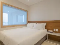 Pohang Pool Villa Yeongil