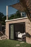 Bora Boutique - Adults Only