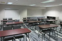 Comfort Suites
