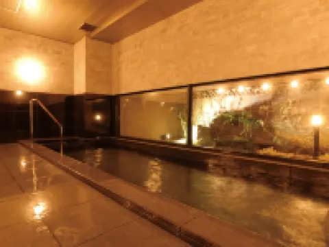 ABホテル各務原 各務原のホテル