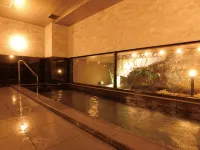 AB Hotel Kakamigahara Hotels in Kakamigahara