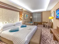 AZ Hotels Grand Oran