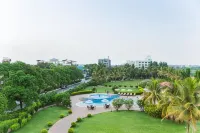 Sun-n-Sand Shirdi