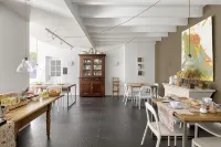 Errota-Barri Caserio Boutique