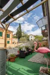 Maison 44 Master Hotels in Province of La Spezia