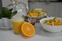 Ca dei Nobili - B&B