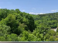 Living in Kurort Waldbronn - Toskana from germany