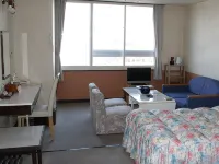 Hotel Grand Toya Hotels in Toyako