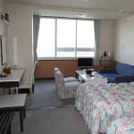 Hotel Grand Toya Hotels in Toyako