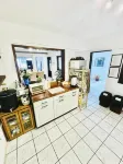 Casa Ela Candelaria Hotels in Vuelta Grande