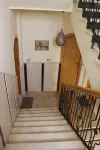 Morning Star Apartment Hotels in Al Bairat