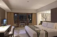 Bali Rani Hotel