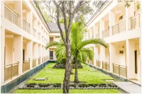 Chamba Valley Exotic Hotel - 4-Sterne