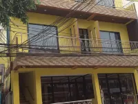Baan Mulan Hotels in der Nähe von Koh Samet Na Dan Pier