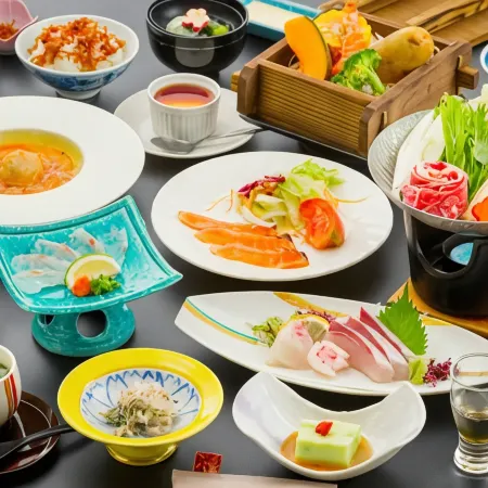 Beppu Kannawa Onsen Oniyama Hotel Отели рядом с достопримечательностью «Яма Йигоку»