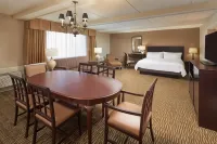 Wyndham Executive Center Columbia Hotel a Columbia