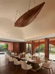Storii by ITC Hotels Devasom Resort - 2-Star