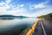 창원 코지 펜션