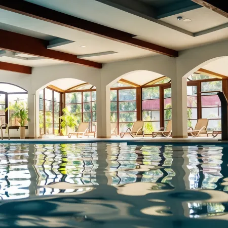 Hotel Anders