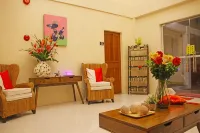 Thirdy's Tourist Inn