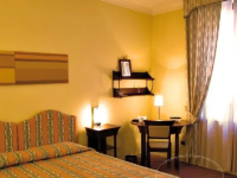 Hotel Locanda di Bagnara Hotels in Bagnara di Romagna