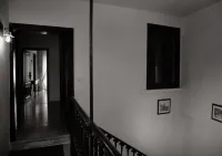 Residenza Ducale Hotels in Bovino