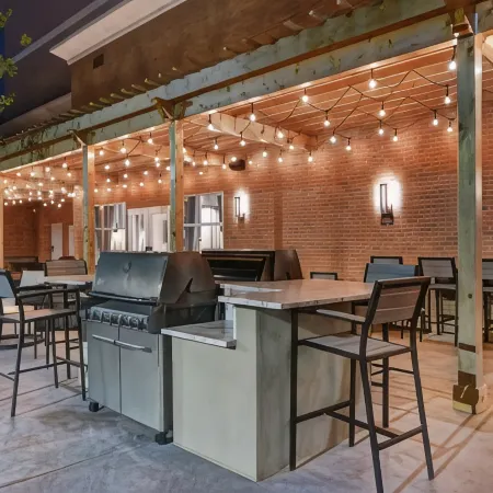 Homewood Suites by Hilton Edison Woodbridge