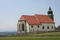 Gasthof Alpenblick - Werner Grünberger Hotels in der Nähe von KAUFein Ybbs