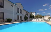 Country Inn & Suites by Radisson, Bryant (Little Rock), AR