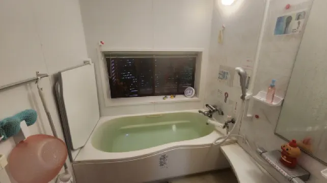 Kawayu Onsen Tabi No Yado Shiba