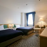Sendai Sunplaza Hotels in Miyagino Ward