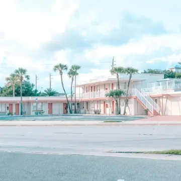 The Local - St. Augustine