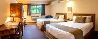 Spring Valley Inn Hotels near Spring Green Pharmacy