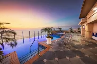 Hilton Virginia Beach Oceanfront Hotels in Virginia Beach