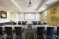 Home2 Suites by Hilton Salt Lake City / West Valley City Hotels in West Valley City