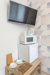 Uyutel' Mini Hotel - 2 Sao