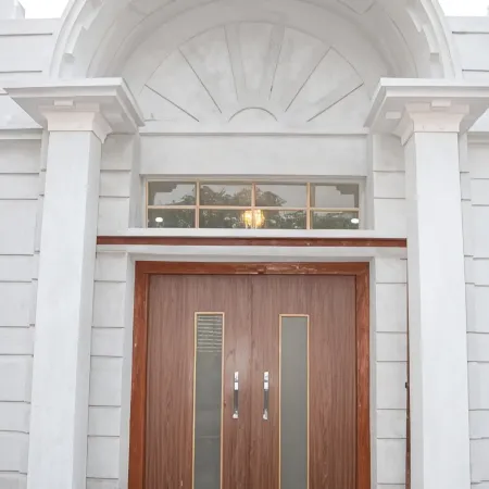 Hotel Bodhgaya Inn