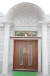 Hotel Bodhgaya Inn Hotels in der Nähe von विष्णुपद मंदिर