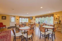 Coachman Inn Hotels in Kittery