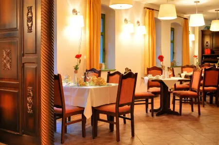 Gutshof Hauber Отели рядом с достопримечательностью «Шлос Пилльниц»