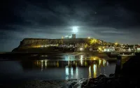 The Windmill Inn - Whitby