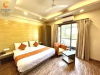 Comfort Inn Silver Arch Hotel, Mussoorie