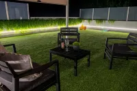 Enjoy Living Hotel in zona Palazzo Monti