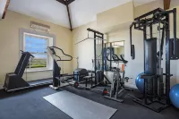 Quality Hotel Bentinck Hotel di Cape Bridgewater