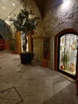 Sun & Moon Apartment